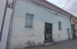 Spatiu comercial, SAD, 60 mp