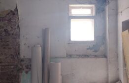 Spatiu comercial, SAD, 60 mp