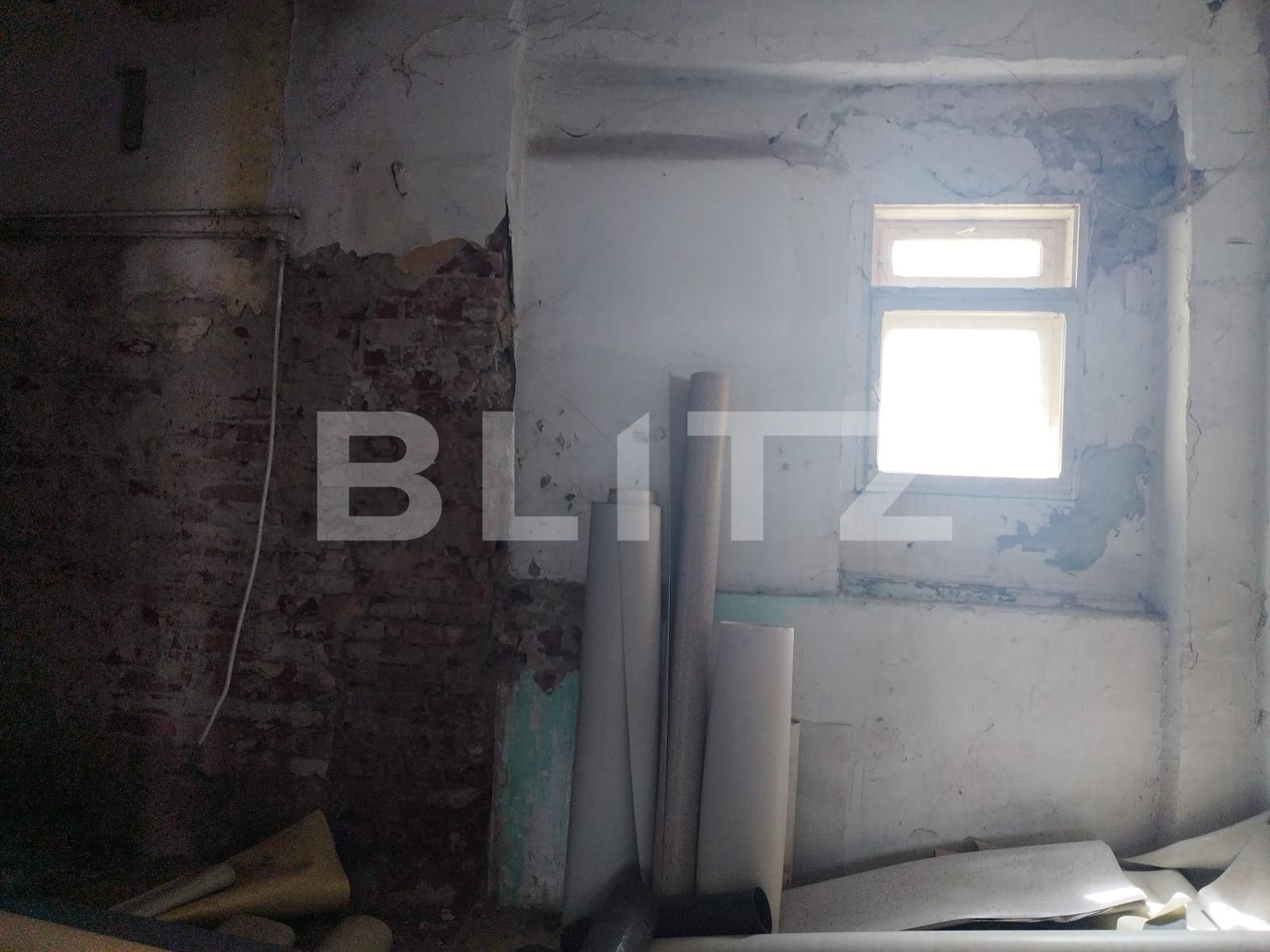 Spațiu comercial de vânzare Garii - 116641SVC | BLITZ Timișoara | Poza5