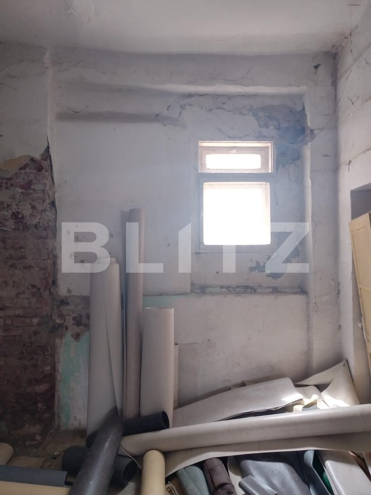 Spațiu comercial de vânzare Garii - 116641SVC | BLITZ Timișoara | Poza4