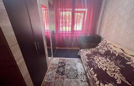 APARTAMENT 3 CAMERE, 65 MP, CALEA LIPOVEI