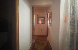 APARTAMENT 3 CAMERE, 65 MP, CALEA LIPOVEI