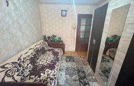 APARTAMENT 3 CAMERE, 65 MP, CALEA LIPOVEI