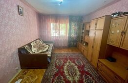 APARTAMENT 3 CAMERE, 65 MP, CALEA LIPOVEI