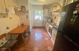 APARTAMENT 3 CAMERE, 65 MP, CALEA LIPOVEI