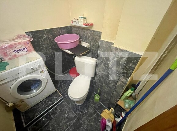 Apartament de vânzare 3 camere Lipovei - 116671AV | BLITZ Timișoara | Poza13