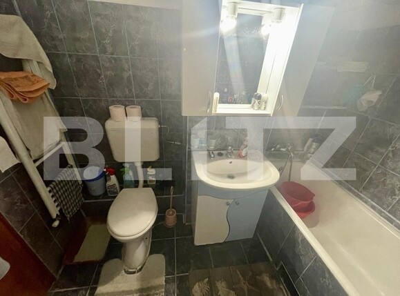Apartament de vânzare 3 camere Lipovei - 116671AV | BLITZ Timișoara | Poza12