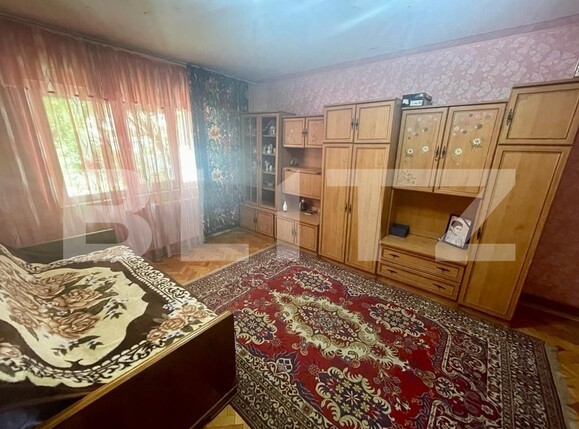 Apartament de vânzare 3 camere Lipovei - 116671AV | BLITZ Timișoara | Poza1