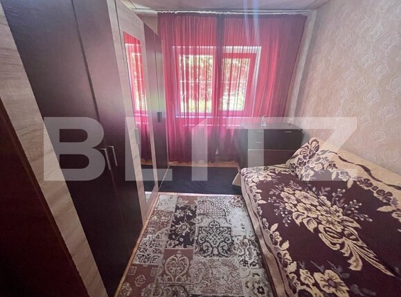 Apartament de vânzare 3 camere Lipovei - 116671AV | BLITZ Timișoara | Poza5