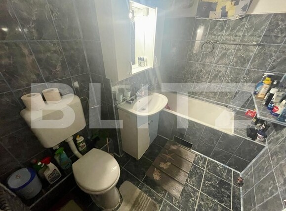 Apartament de vânzare 3 camere Lipovei - 116671AV | BLITZ Timișoara | Poza11