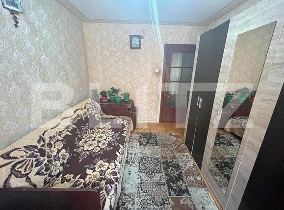 Apartament de vânzare 3 camere Lipovei - 116671AV | BLITZ Timișoara | Poza6