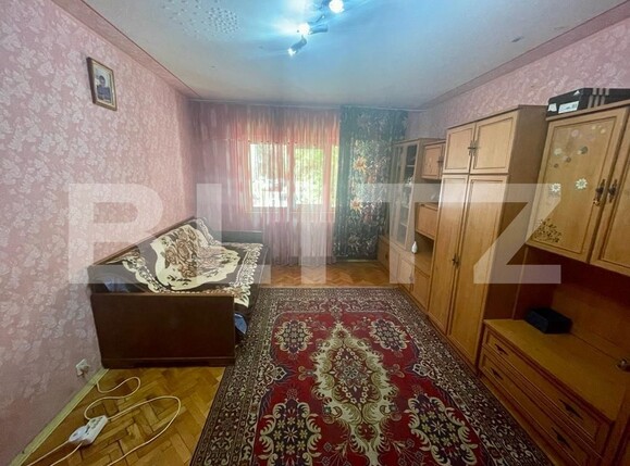 Apartament de vânzare 3 camere Lipovei - 116671AV | BLITZ Timișoara | Poza2