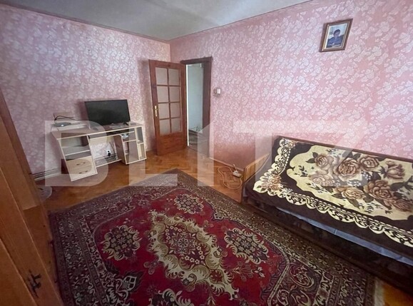 Apartament de vânzare 3 camere Lipovei - 116671AV | BLITZ Timișoara | Poza3