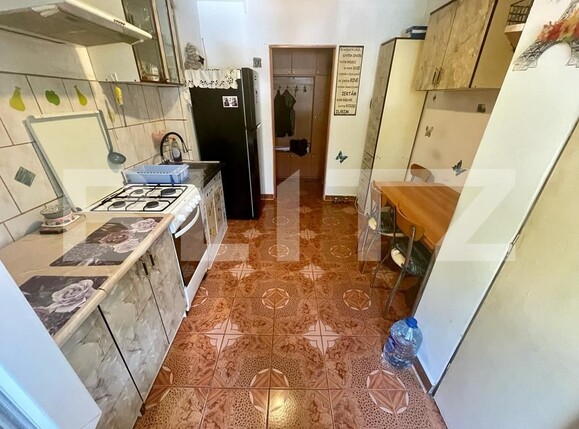 Apartament de vânzare 3 camere Lipovei - 116671AV | BLITZ Timișoara | Poza10