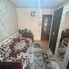 Apartament de vânzare 3 camere Lipovei - 116671AV - Poza 13 din 13 | BLITZ Timișoara | Poza6
