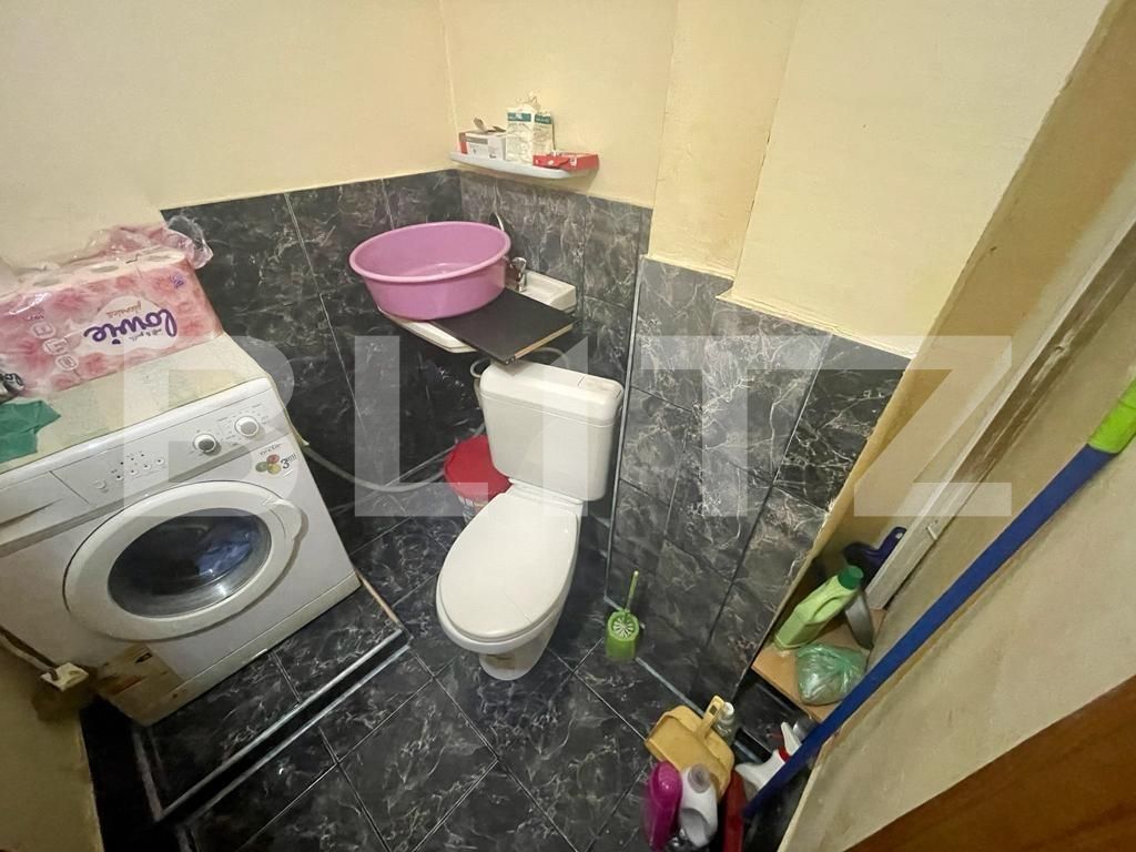 Apartament de vânzare 3 camere Lipovei - 116671AV | BLITZ Timișoara | Poza13