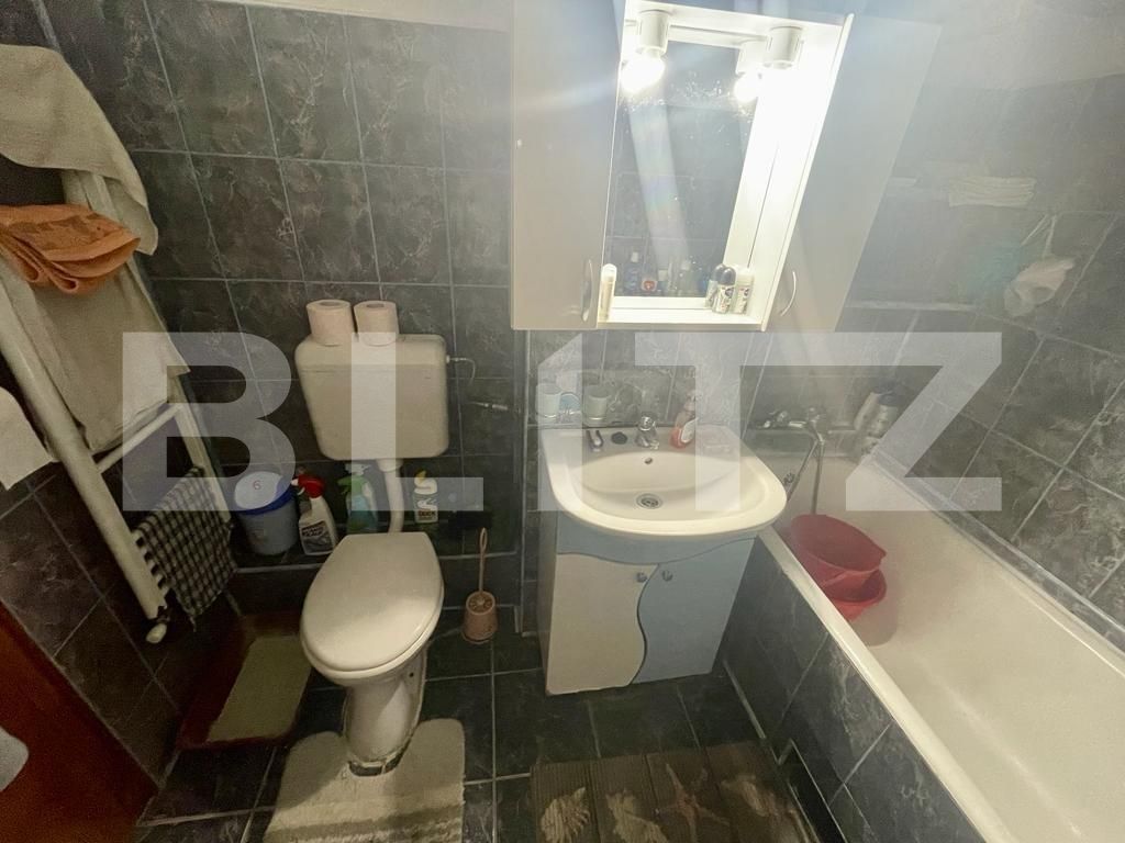 Apartament de vânzare 3 camere Lipovei - 116671AV | BLITZ Timișoara | Poza12