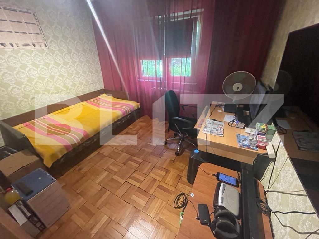Apartament de vânzare 3 camere Lipovei - 116671AV | BLITZ Timișoara | Poza7