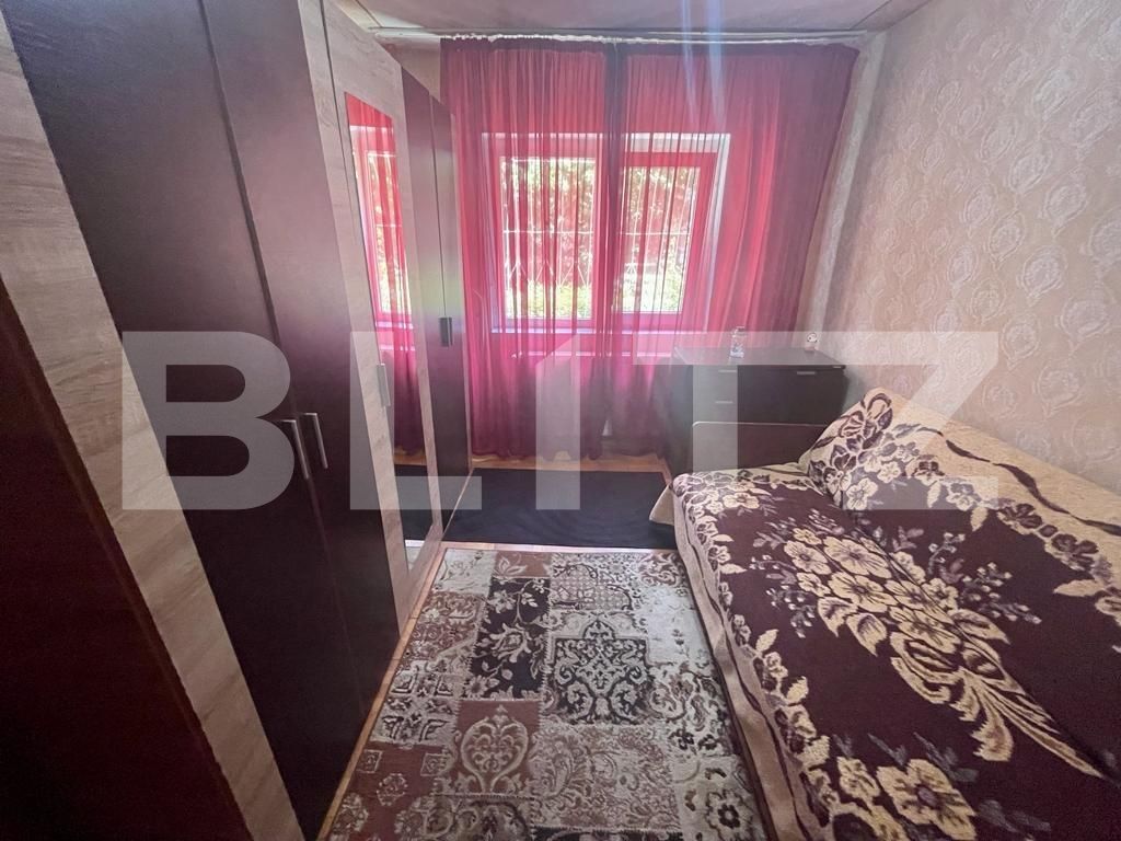 Apartament de vânzare 3 camere Lipovei - 116671AV | BLITZ Timișoara | Poza5