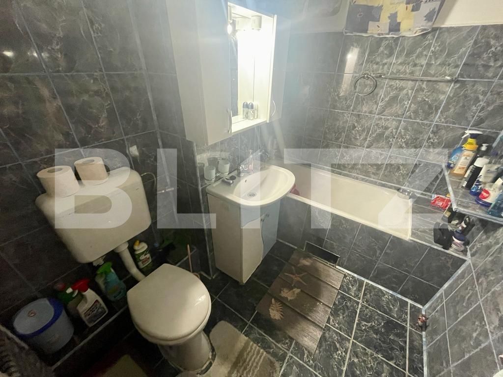 Apartament de vânzare 3 camere Lipovei - 116671AV | BLITZ Timișoara | Poza11