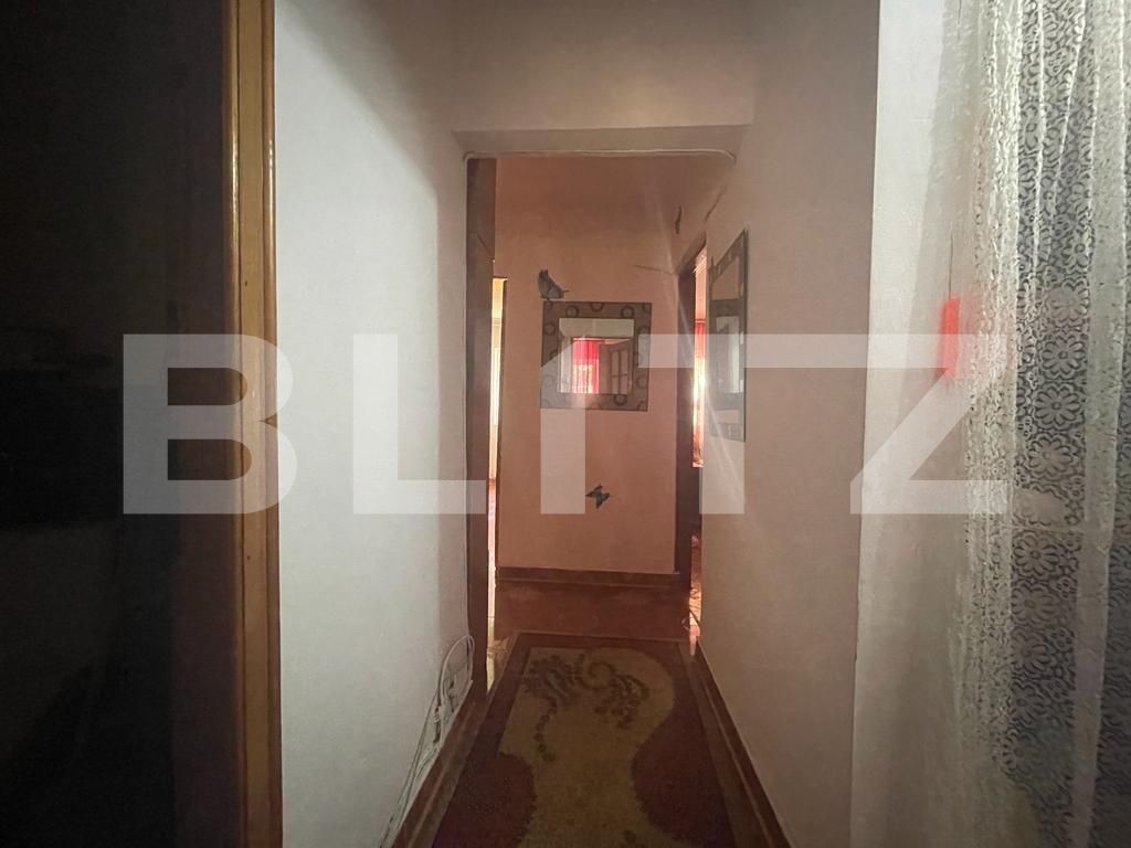 Apartament de vânzare 3 camere Lipovei - 116671AV | BLITZ Timișoara | Poza4