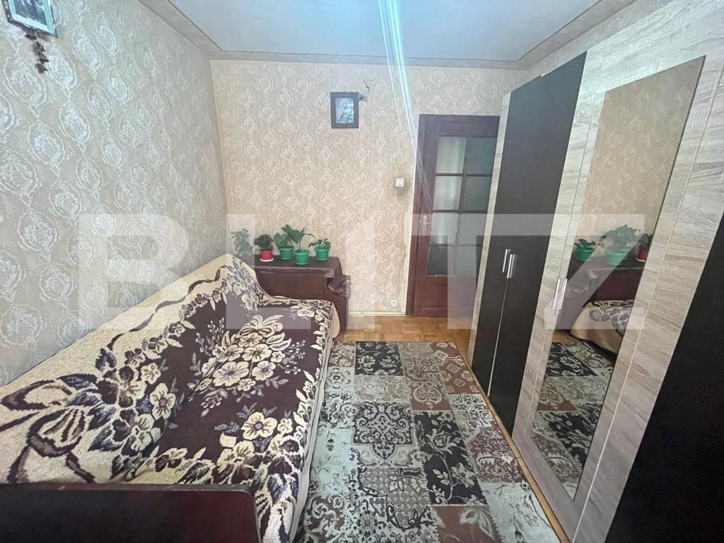 Apartament de vânzare 3 camere Lipovei - 116671AV | BLITZ Timișoara | Poza6