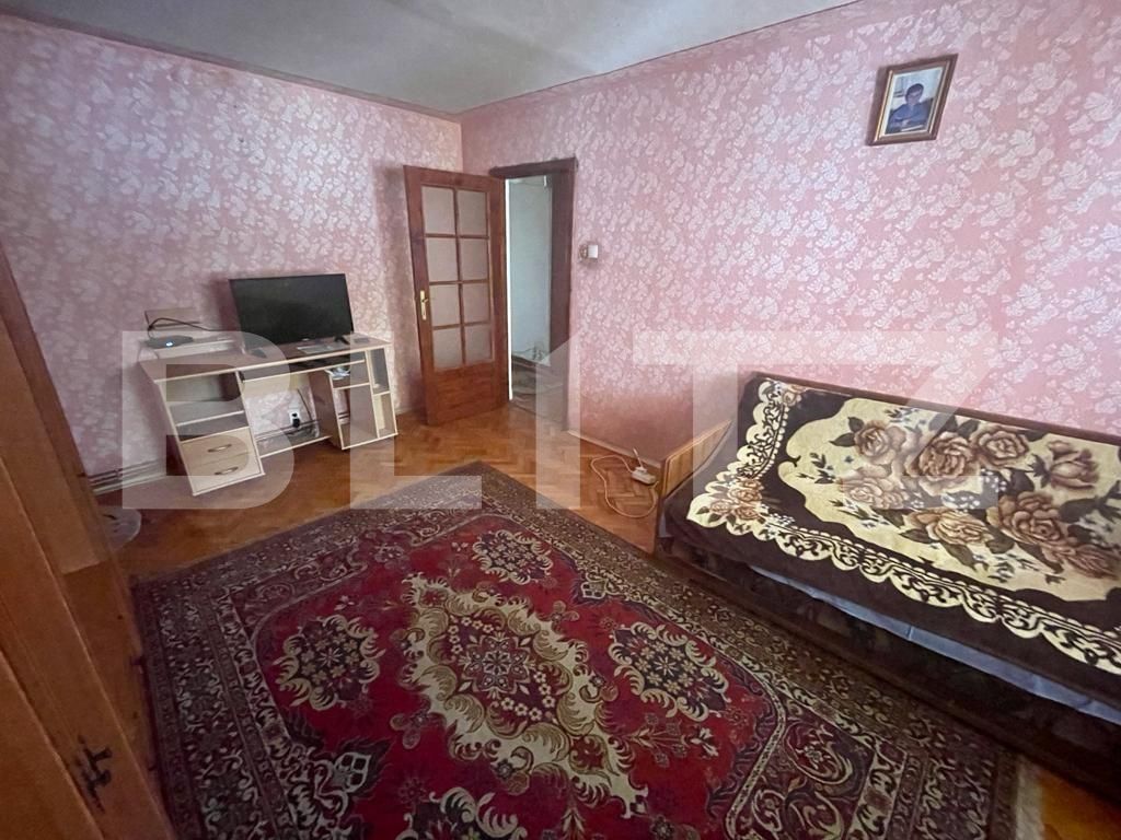 Apartament de vânzare 3 camere Lipovei - 116671AV | BLITZ Timișoara | Poza3