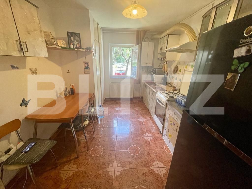 Apartament de vânzare 3 camere Lipovei - 116671AV | BLITZ Timișoara | Poza9