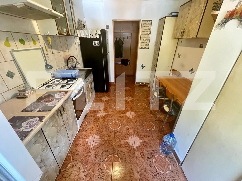 Apartament de vânzare 3 camere Lipovei - 116671AV | BLITZ Timișoara | Poza10