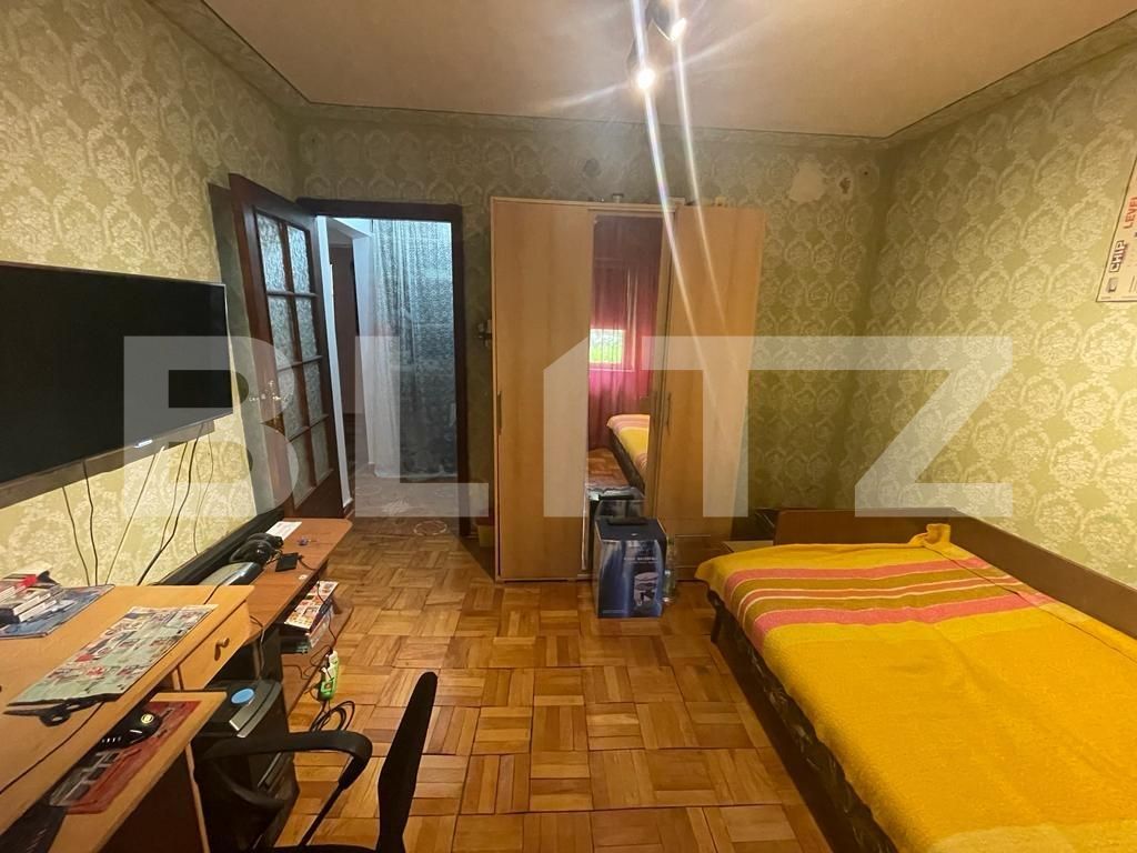 Apartament de vânzare 3 camere Lipovei - 116671AV | BLITZ Timișoara | Poza8