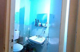 Apartament spatios 3 camere,decomandat, Calea Lipovei