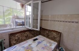 Apartament spatios 3 camere,decomandat, Calea Lipovei