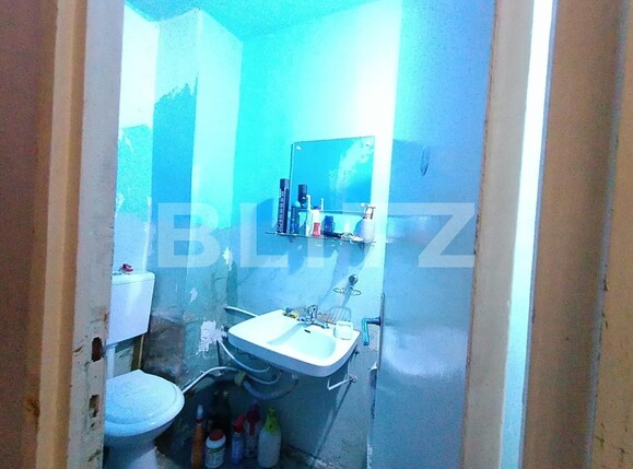 Apartament de vânzare 3 camere Lipovei - 116679AV | BLITZ Timișoara | Poza8