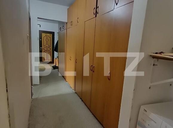 Apartament de vânzare 3 camere Lipovei - 116679AV | BLITZ Timișoara | Poza1