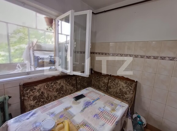 Apartament de vânzare 3 camere Lipovei - 116679AV | BLITZ Timișoara | Poza6