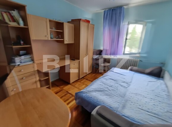 Apartament de vânzare 3 camere Lipovei - 116679AV | BLITZ Timișoara | Poza3