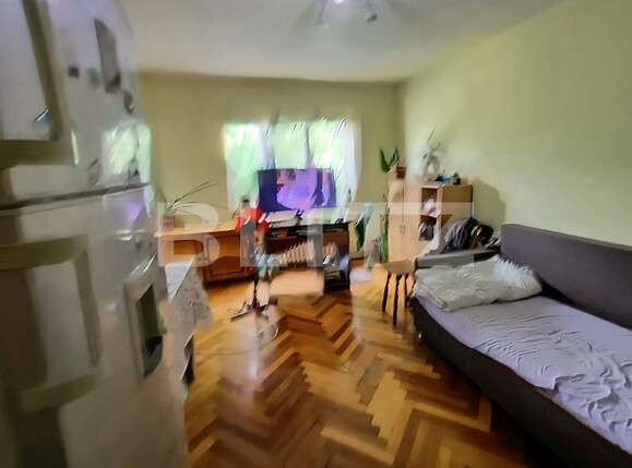 Apartament de vânzare 3 camere Lipovei - 116679AV | BLITZ Timișoara | Poza4
