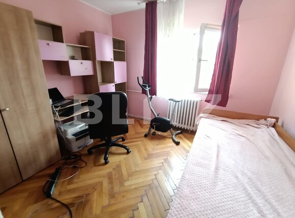 Apartament de vânzare 3 camere Lipovei - 116679AV | BLITZ Timișoara | Poza2