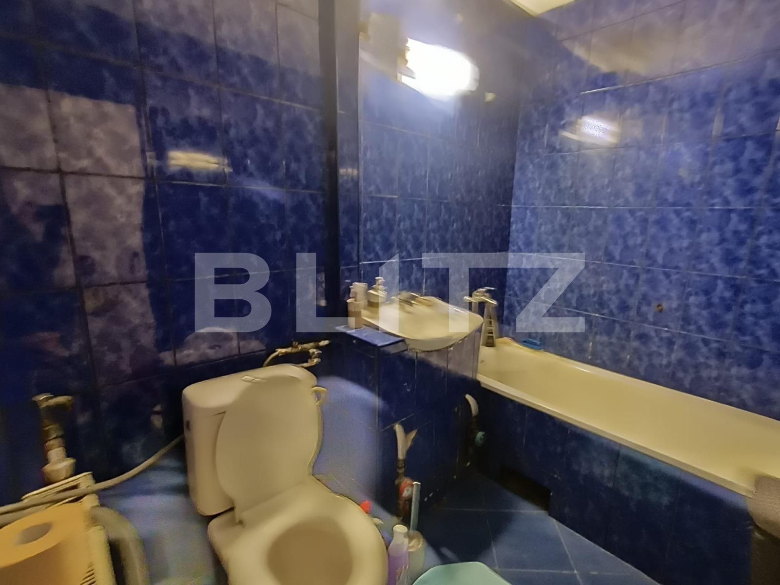 Apartament de vânzare 3 camere Lipovei - 116679AV | BLITZ Timișoara | Poza7
