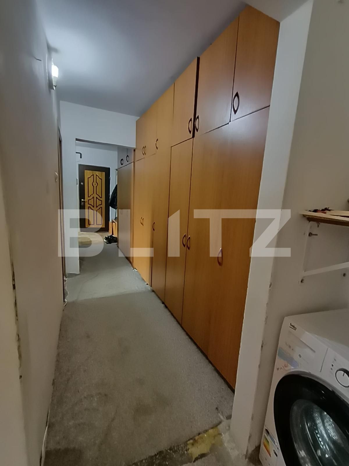Apartament de vânzare 3 camere Lipovei - 116679AV | BLITZ Timișoara | Poza1