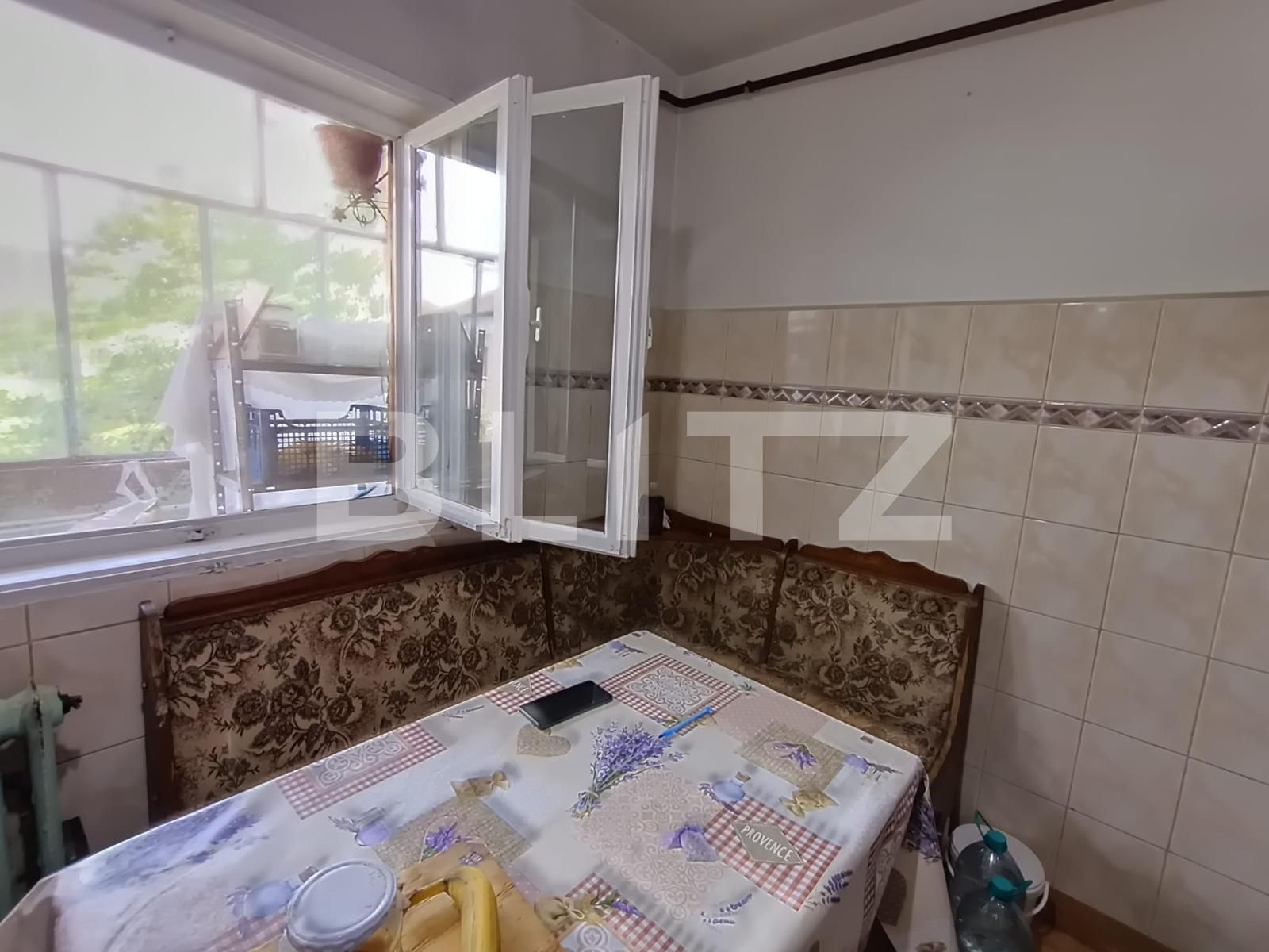 Apartament de vânzare 3 camere Lipovei - 116679AV | BLITZ Timișoara | Poza6