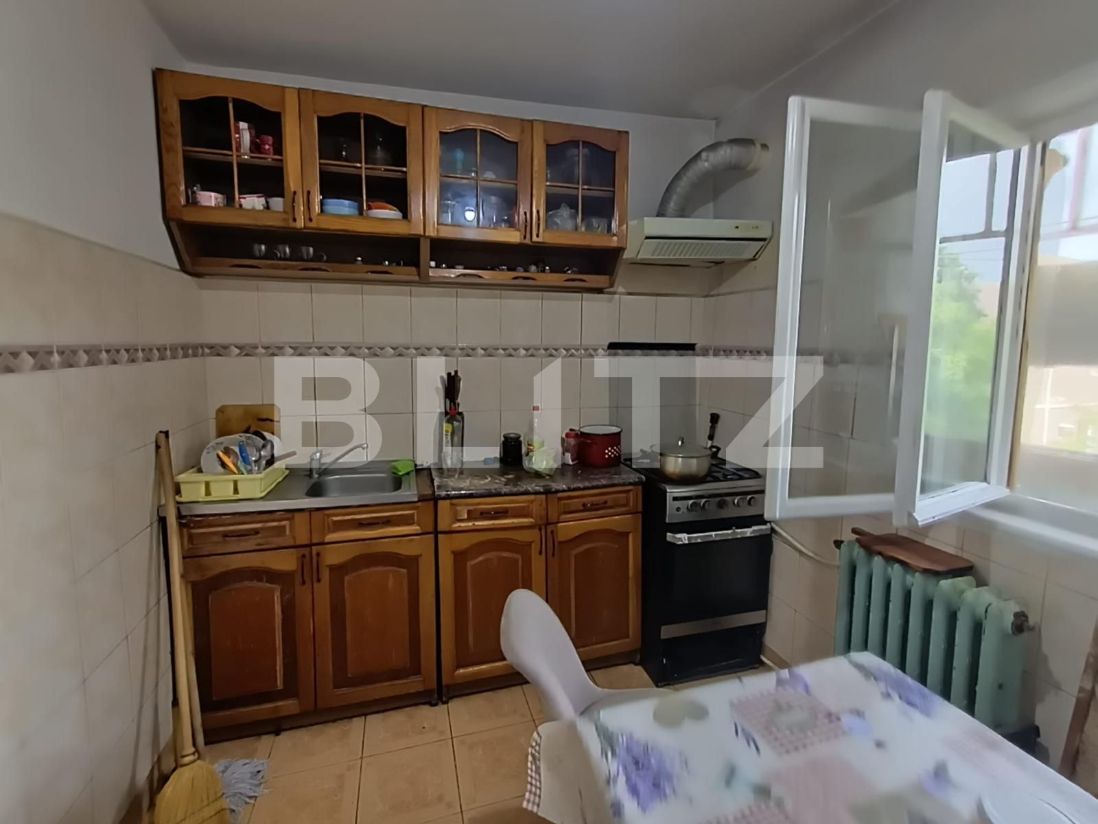 Apartament de vânzare 3 camere Lipovei - 116679AV | BLITZ Timișoara | Poza5