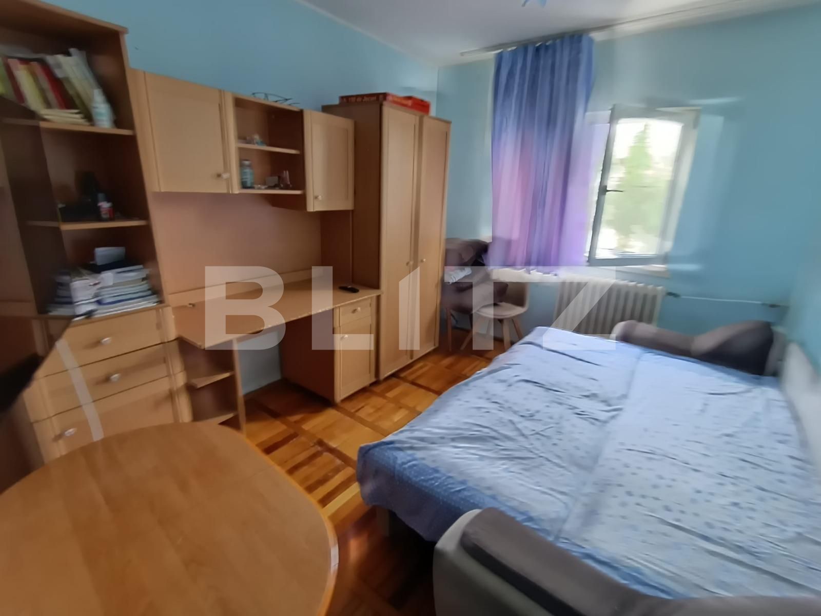 Apartament de vânzare 3 camere Lipovei - 116679AV | BLITZ Timișoara | Poza3