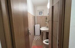 Apartament de 2 camere, la parter, zona Șagului