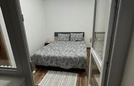 Apartament de 2 camere, la parter, zona Șagului