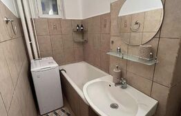 Apartament de 2 camere, la parter, zona Șagului