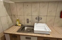Apartament de 2 camere, la parter, zona Șagului