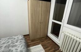 Apartament de 2 camere, la parter, zona Șagului