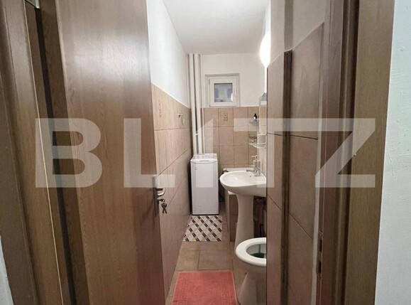 Apartament de închiriat 2 camere Sagului - 116686AI | BLITZ Timișoara | Poza6