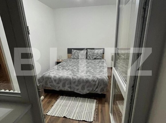 Apartament de închiriat 2 camere Sagului - 116686AI | BLITZ Timișoara | Poza2